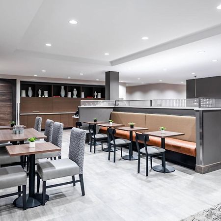 Towneplace Suites By Marriott ווייטפיש מראה חיצוני תמונה