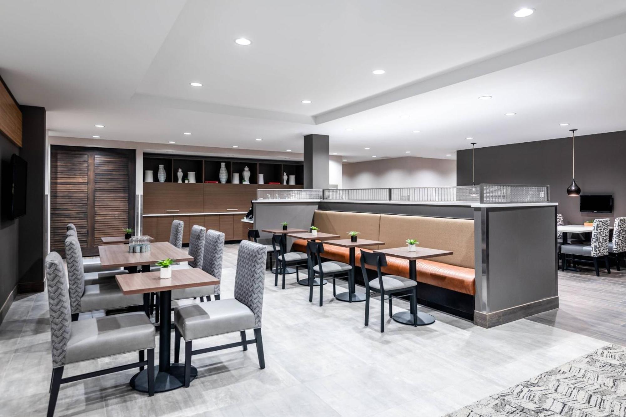 Towneplace Suites By Marriott ווייטפיש מראה חיצוני תמונה